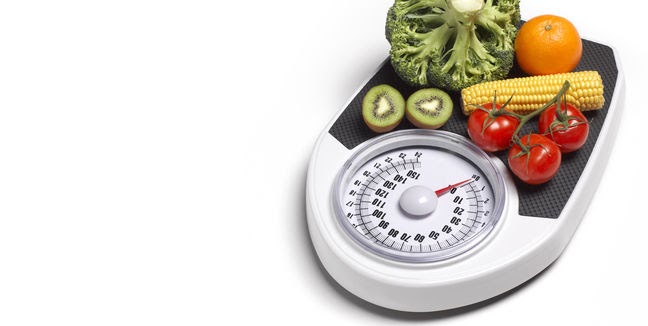 DIETAS MILAGRO PARA ADELGAZAR