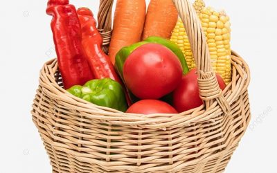 CONSEJOS PARA UNA COMPRA BARATA Y SALUDABLE