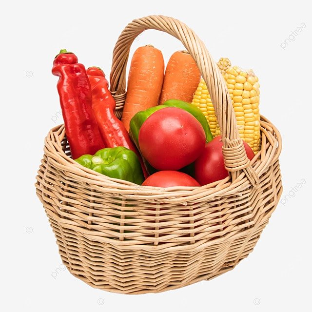 CONSEJOS PARA UNA COMPRA BARATA Y SALUDABLE